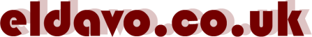 eldavo.co.uk